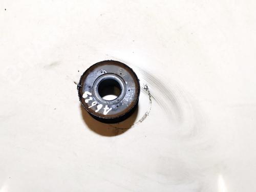 Pulley FORD FOCUS II (DA_, HCP, DP) 1.4 | BP35577967M122 - Image 3