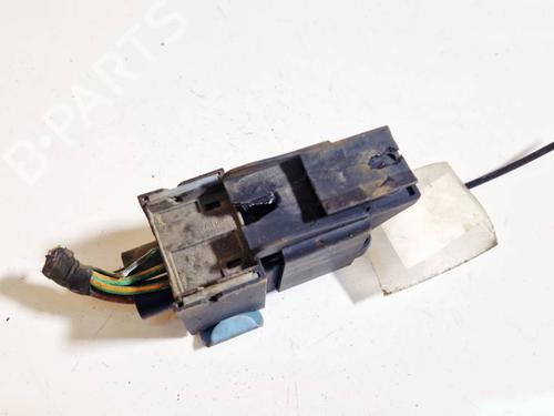 Electronic sensor FORD FOCUS C-MAX (DM2) 2.0 TDCi | BP34988821M84 - Image 2