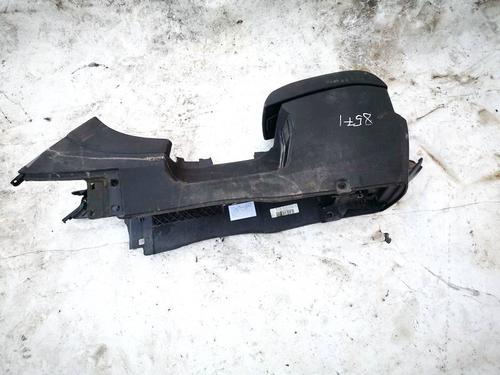 Armrest / Center console FORD MONDEO IV (BA7) 1.8 TDCi | BP35360074I20 - Image 2