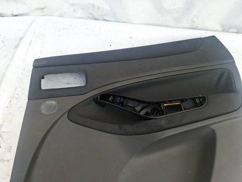 Rear right panel FORD KUGA I 2.0 TDCi 4x4 | BP34792067C61 - Image 2