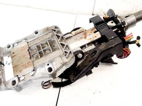 Used Steering column Steering column AUDI A6 C5 (4B2, 4B4) 2.5 TDI (150 hp) 35283530 35283530