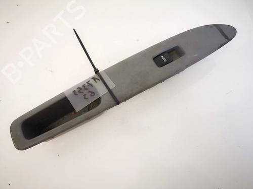 Schalter für Schalter 32885942 32885942