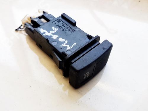 Used Switch Switch 35644339 35644339
