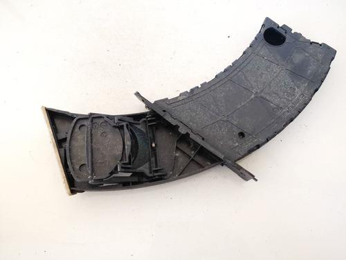 Cup/Object holder BMW 3 (E90) 320 d | BP35608521I37 - Image 3