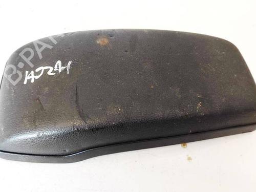 Used Other Other FORD MONDEO III (B5Y) 2.0 TDCi (130 hp) 35265593 35265593