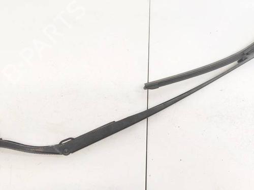 front-windshield-wiper-arm-citroen-c5-iii-rd_-2008-2009-2010-2011-2012-2013-2014-2015-2016-2017-32957721 main image