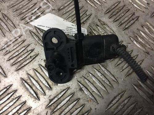 Electronic module SKODA OCTAVIA II (1Z3) 1.6 FSI | BP35694190M83 - Image 2