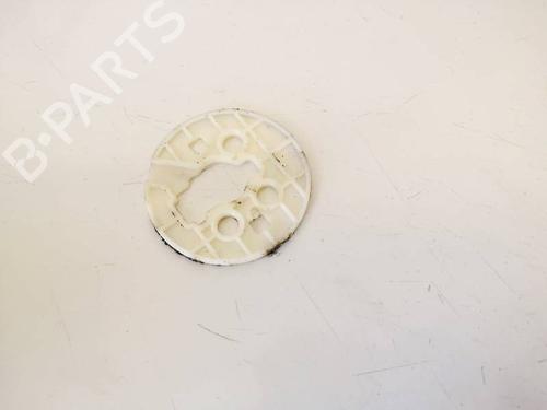 Used Support Support OPEL ASTRA K (B16) 1.5 CRDI (68) (122 hp) 32591873 32591873