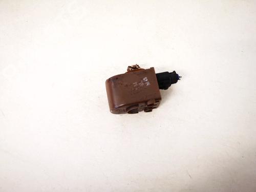 Used Electronic module Electronic module TOYOTA URBAN CRUISER (_P1_) 1.4 D-4D (NLP110_, NLP110R) (90 hp) 35532143 35532143