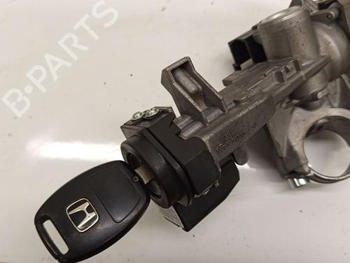 Ignition barrel HONDA FR-V (BE) 2.0 (BE3) | BP39702287M48 - Image 2
