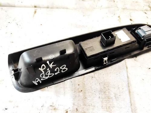 Switch VW GOLF V (1K1) 1.9 TDI | BP32948942I30 - Image 2