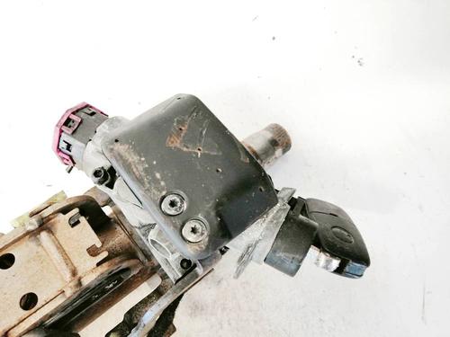 Used Ignition barrel Ignition barrel 35015108 35015108