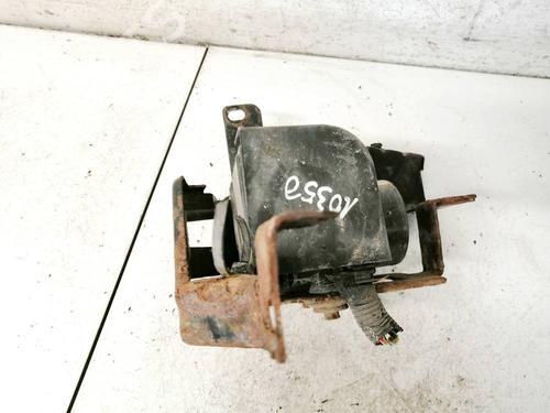 Used ABS pump ABS pump 35003154 35003154