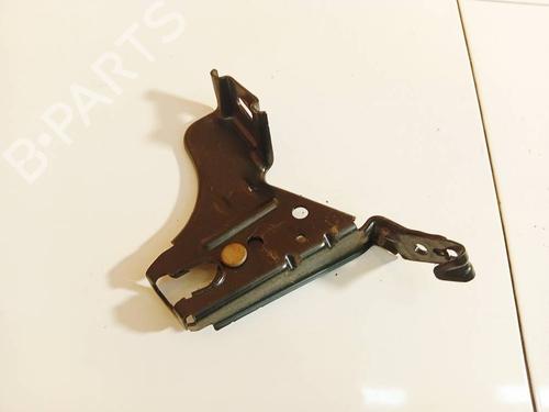 sttte-ford-fiesta-vi-cb1-ccn-2008-32562197 main image