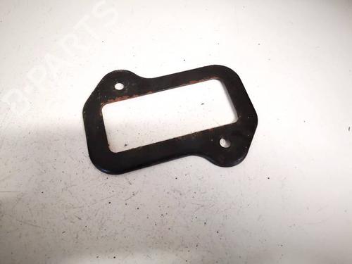 Støtte Støtte SKODA OCTAVIA I (1U2) 1.9 TDI (110 hp) 32548198 32548198