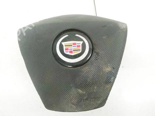 Used Driver airbag Driver airbag CADILLAC CTS 3.2 (218 hp) 32921741 32921741