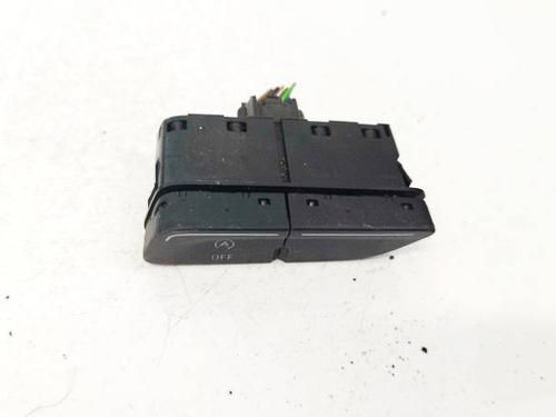 Used Switch Switch 35000905 35000905