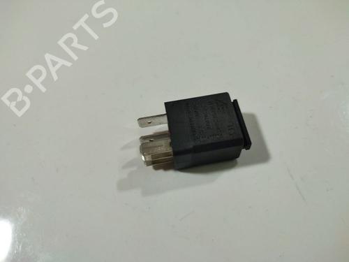 other-vw-golf-v-1k1-2003-2004-2005-2006-2007-2008-2009-2010-32551293 main image