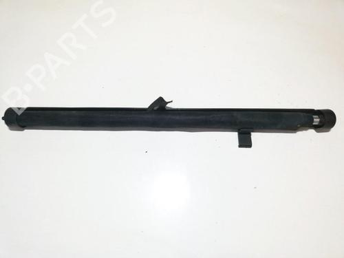 Used Other Other MITSUBISHI PAJERO SPORT VAN I (K90) 2.5 TD (115 hp) 33502749 33502749