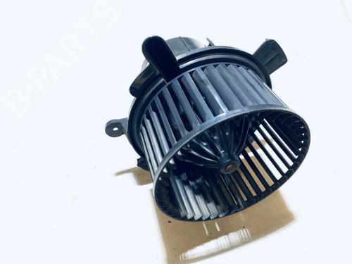 Used Heater blower motor Heater blower motor CITROËN C4 I (LC_) 1.6 HDi (90 hp) 35565743 35565743