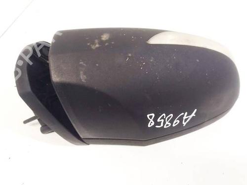 Used Right mirror Right mirror MERCEDES-BENZ B-CLASS Sports Tourer (W245) B 180 CDI (245.207) (109 hp) 35152841 35152841
