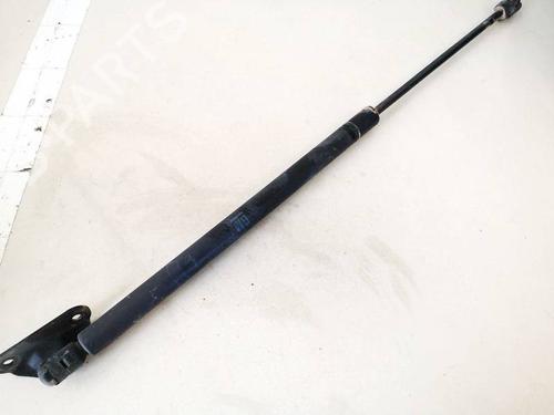 Used Tailgate lift support Tailgate lift support 35384539 35384539