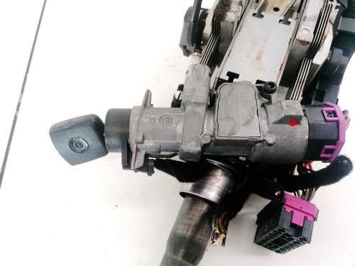 Used Ignition barrel Ignition barrel 35408201 35408201