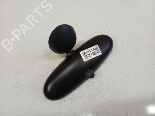 Rear mirror MINI MINI (R50, R53) Cooper | BP34840276I6 - Image 4