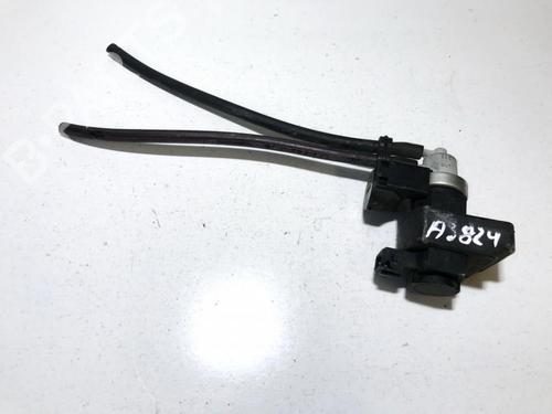 Used Electronic module Electronic module KIA CERATO I Hatchback (LD) 1.6 CRDi (115 hp) 35837555 35837555