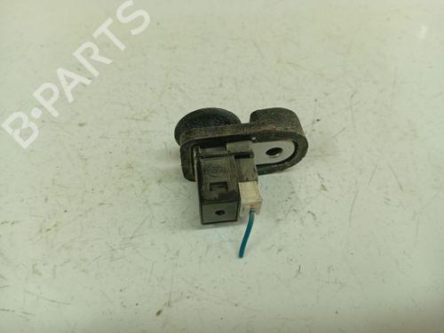 Electronic module NISSAN NOTE (E11, NE11) 1.5 dCi | BP39643895M83 - Image 2
