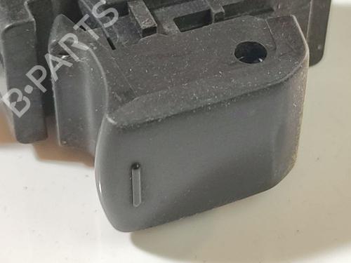 Switch NISSAN QASHQAI I VAN (J10) 2.0 | BP38574451I30 - Image 2