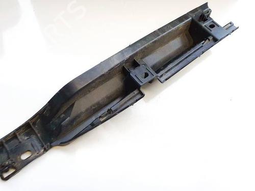 Support BMW i4 (G26) eDrive40 | BP37863657C155 - Image 2