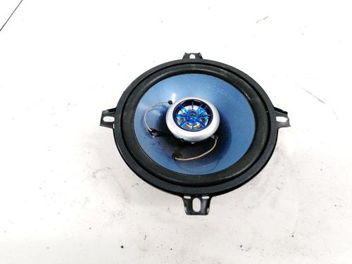 Used Speaker Speaker VOLVO V40 Estate (645) 1.9 DI (95 hp) 33090372 33090372