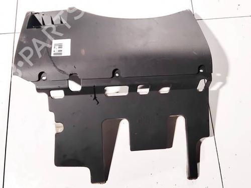 Hanskerom Hanskerom OPEL VECTRA C (Z02) 2.2 DTI 16V (F69) (125 hp) 35104491 35104491