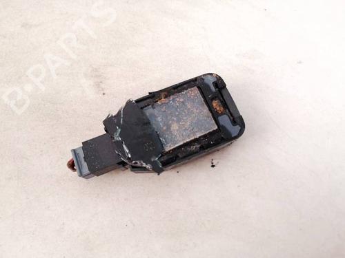 Used Electronic sensor Electronic sensor 35354480 35354480