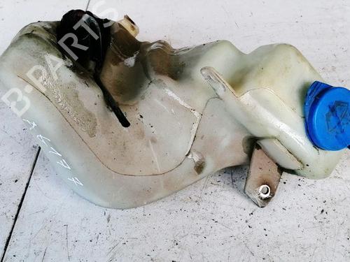 windscreen-washer-tank-audi-a4-b5-8d2-1994-1995-1996-1997-1998-1999-2000-2001-35609543 main image