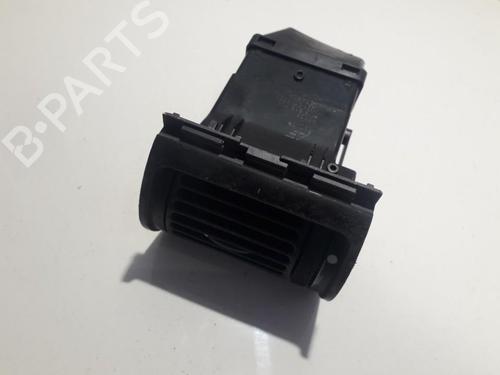 Used Air vent Air vent FORD GALAXY I (WGR) 1.9 TDI (115 hp) 33506909 33506909