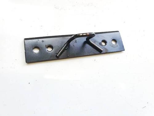 Støtte FORD KUGA I 2.0 TDCi | BP32571089C155