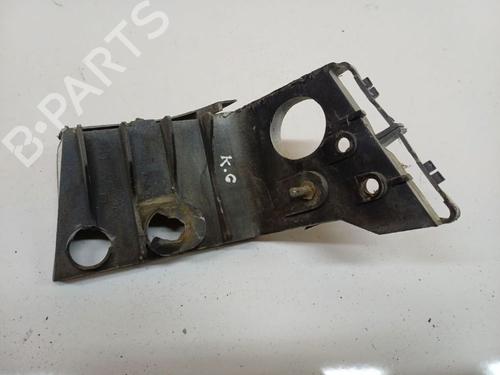Used Rear bumper bracket Rear bumper bracket SAAB 9-5 (YS3E) 2.3 Turbo (220 hp) 34762193 34762193