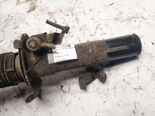 Right front shock absorber VOLVO V40 Hatchback (525) T4 | BP35618220M17 - Image 2