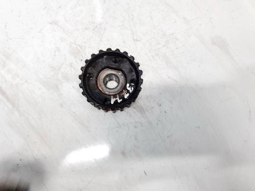 Used Pulley Pulley 35171573 35171573