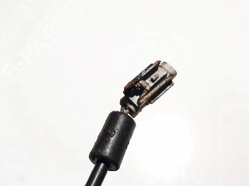 Electronic module NISSAN PRIMERA Hatchback (P12) 2.2 Di | BP35311022M83 - Image 3