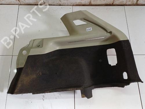 Outra Outra SAAB 9-3 (YS3F, E79, D79, D75) 1.9 TiD (150 hp) 34783759 34783759