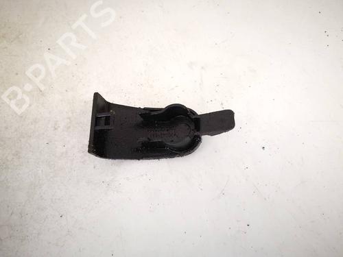 Other MAZDA CX-7 (ER) 2.2 MZR-CD AWD (ER10A) | BP35107718O1 - Image 2