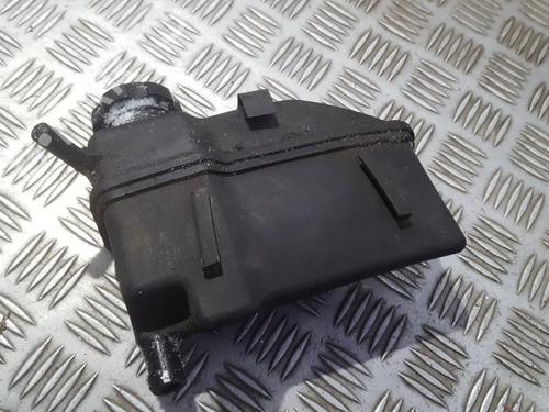 Used Power steering reservoir Power steering reservoir 35703992 35703992