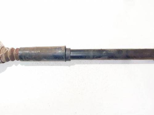 Used Right rear shock absorber Right rear shock absorber 39646417 39646417