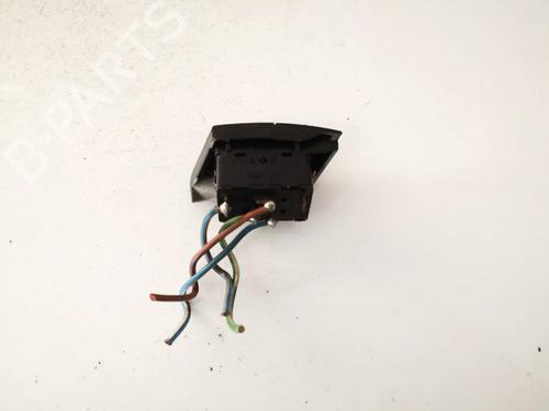 Switch AUDI A6 C5 (4B2, 4B4) 2.5 TDI | BP35465908I30 - Image 3