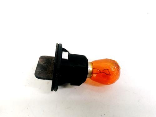 Used Lamp holder Lamp holder 35456014 35456014