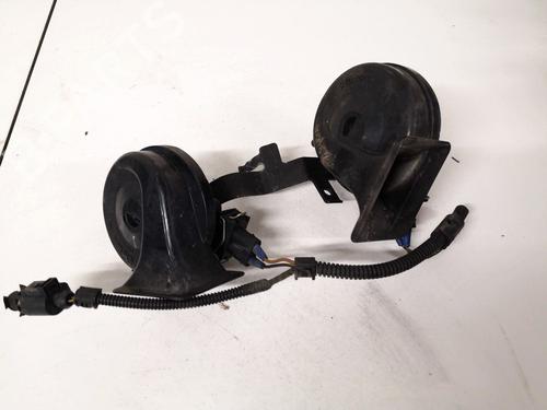 Used Horn Horn AUDI A3 (8L1) 1.9 TDI (110 hp) 35470205 35470205
