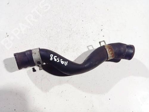 Used Pipe HONDA INSIGHT (ZE_) 1.3 IMA (ZE28, ZE2) (88 hp) 32607586